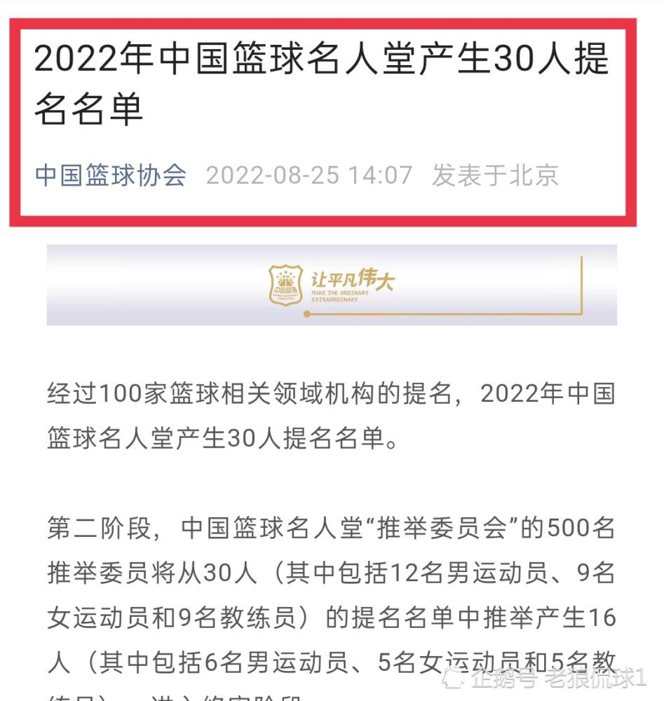 在映后的交流环节，很多观众都对电影的完成度表示超出了预期，也表达了愿意陪中国科幻共同成长的包容